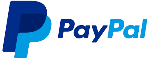 pay with paypal - Nicky Romero Store